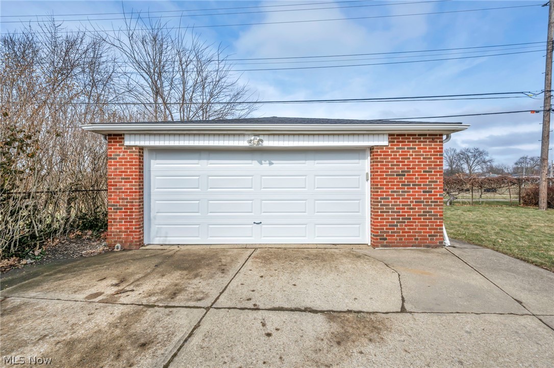 Bajen Construction Companys S - Residential