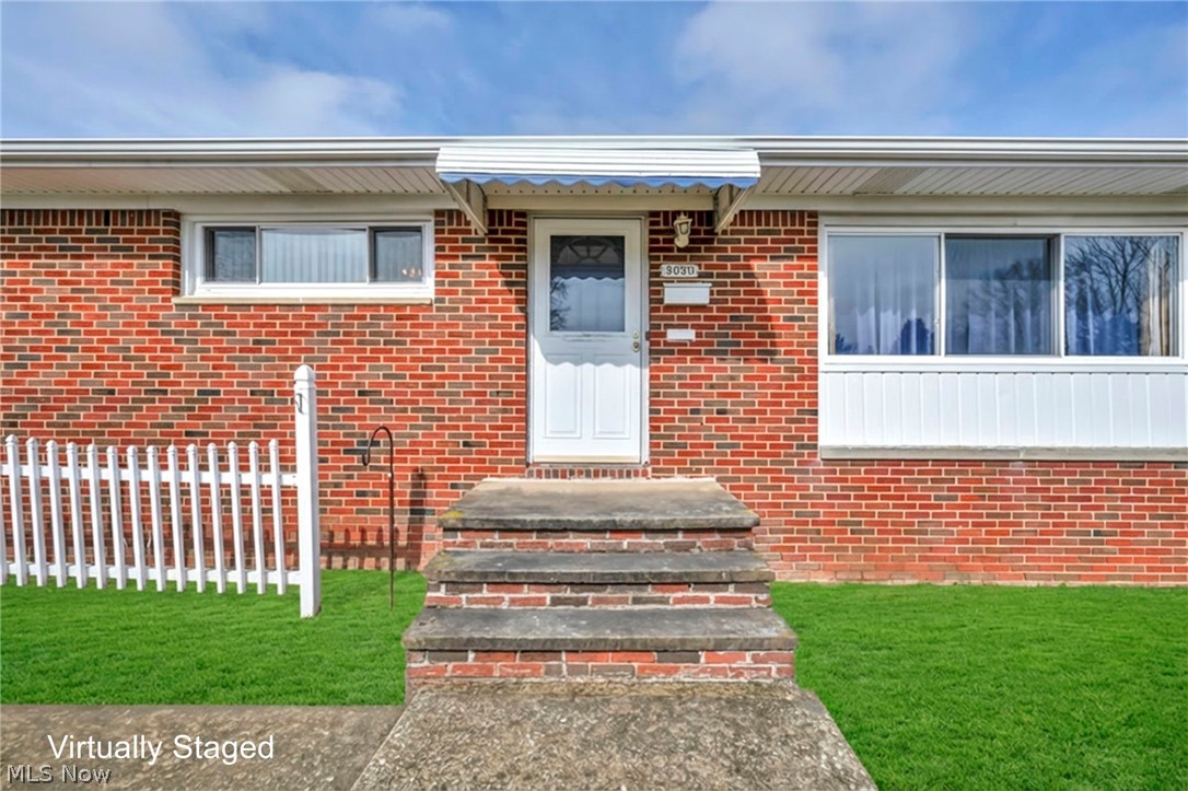 Bajen Construction Companys S - Residential