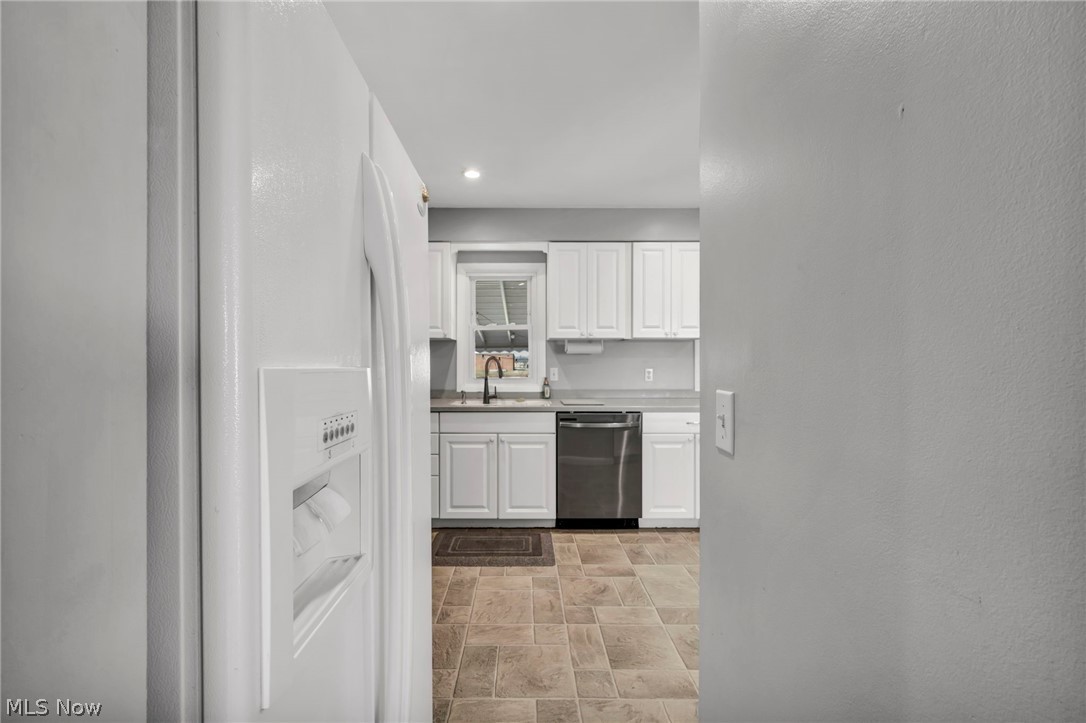 Bajen Construction Companys S - Residential