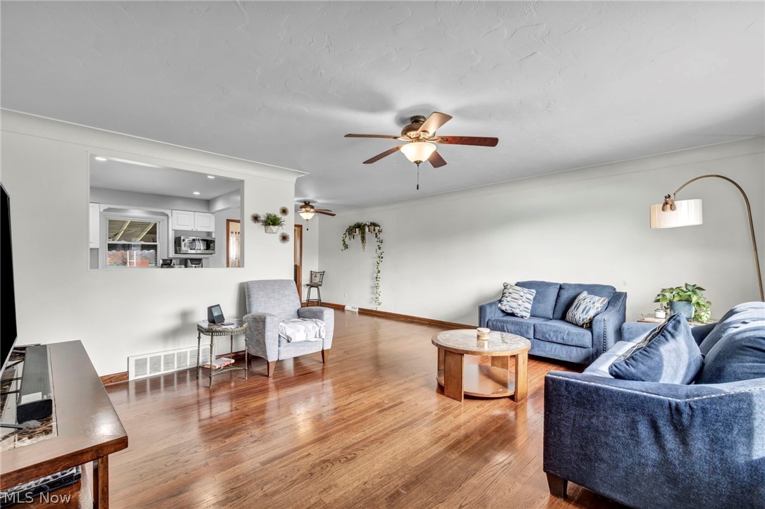 Bajen Construction Companys S - Residential