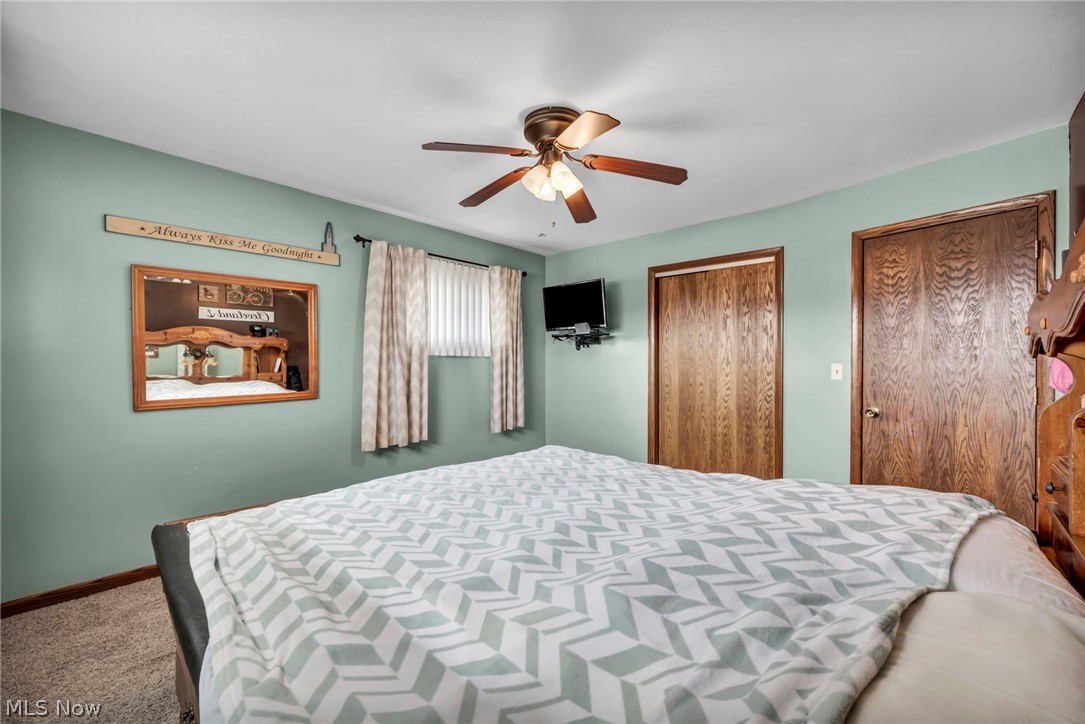 Bajen Construction Companys S - Residential