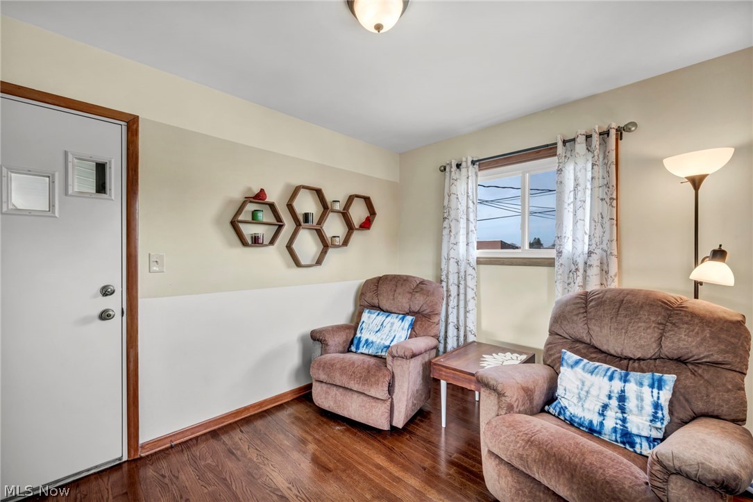 Bajen Construction Companys S - Residential