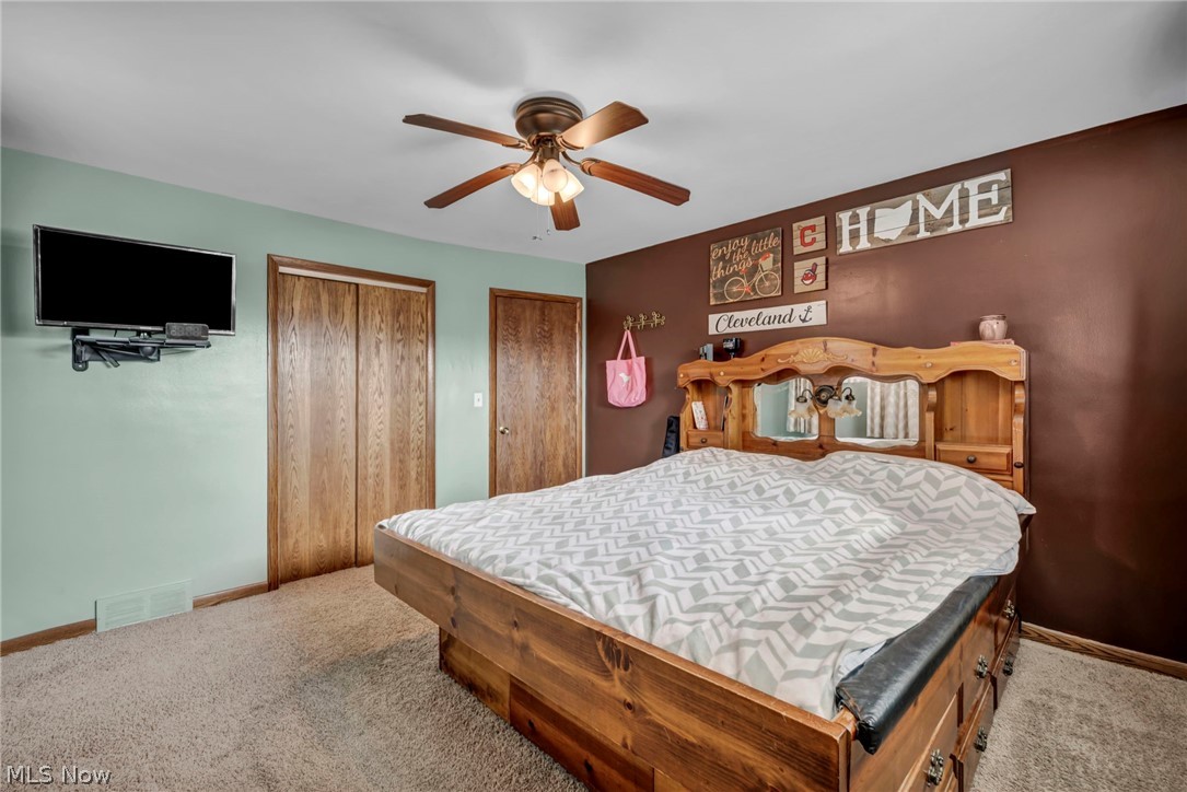 Bajen Construction Companys S - Residential