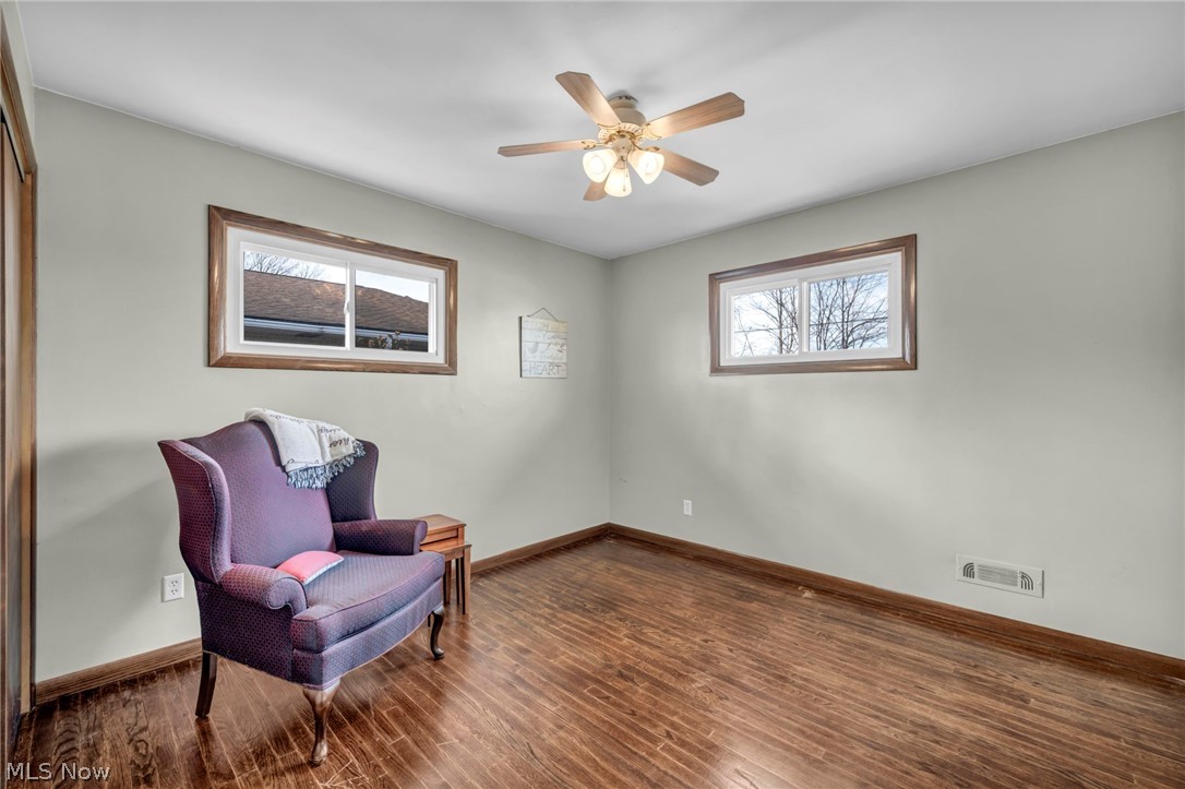 Bajen Construction Companys S - Residential