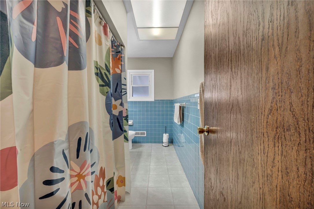 Bajen Construction Companys S - Residential