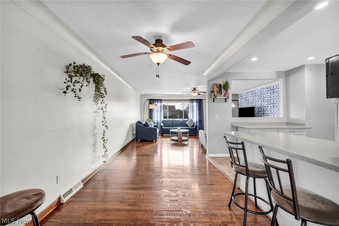 Bajen Construction Companys S - Residential