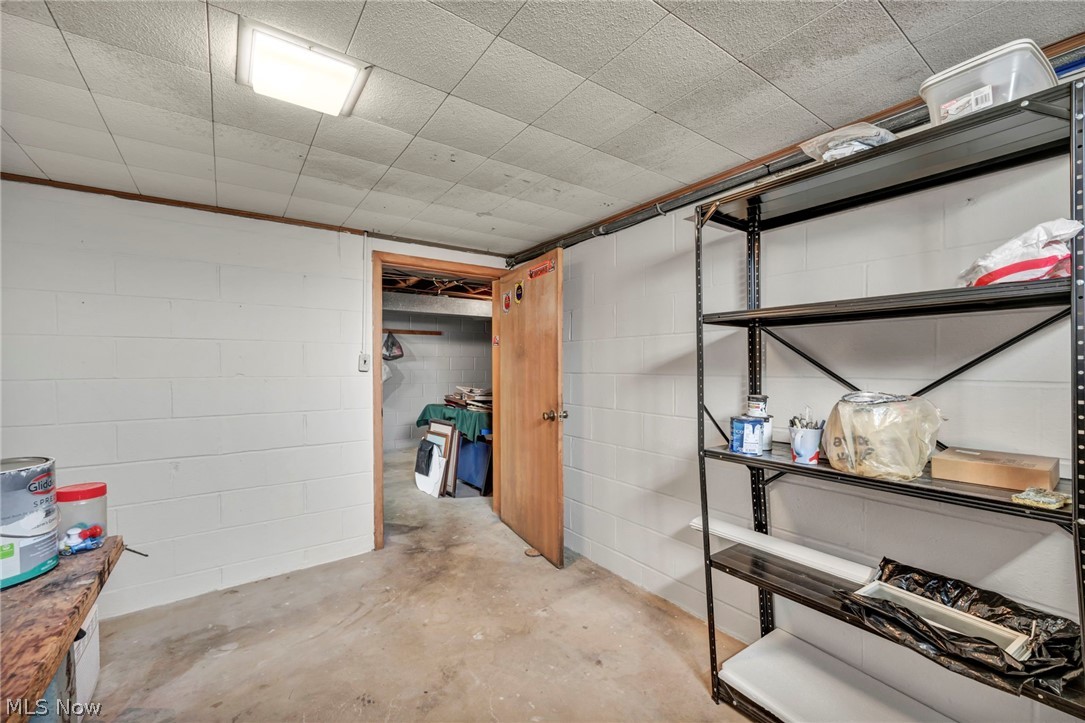 Bajen Construction Companys S - Residential