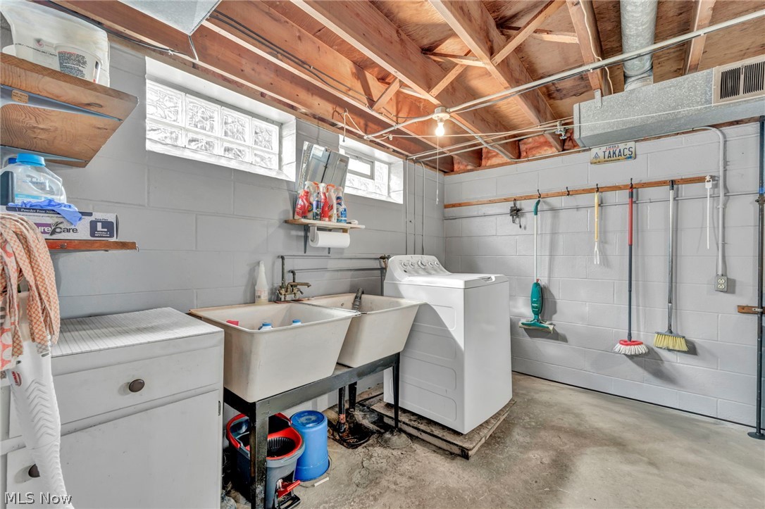 Bajen Construction Companys S - Residential