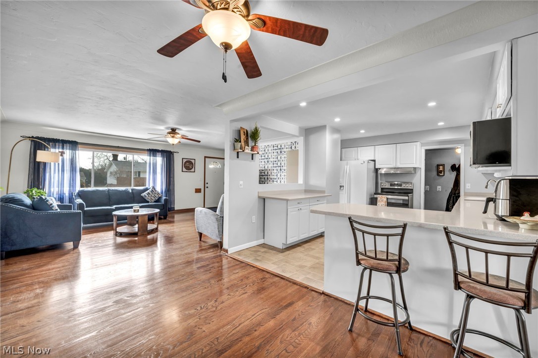 Bajen Construction Companys S - Residential