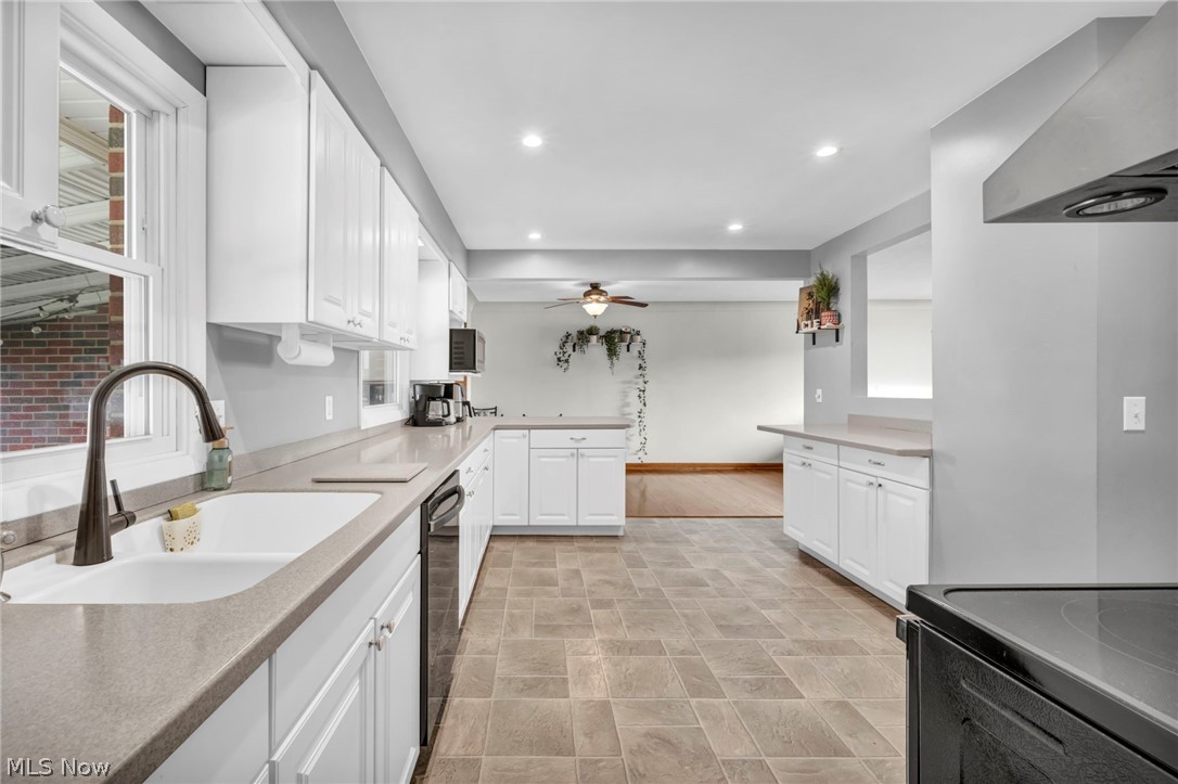 Bajen Construction Companys S - Residential