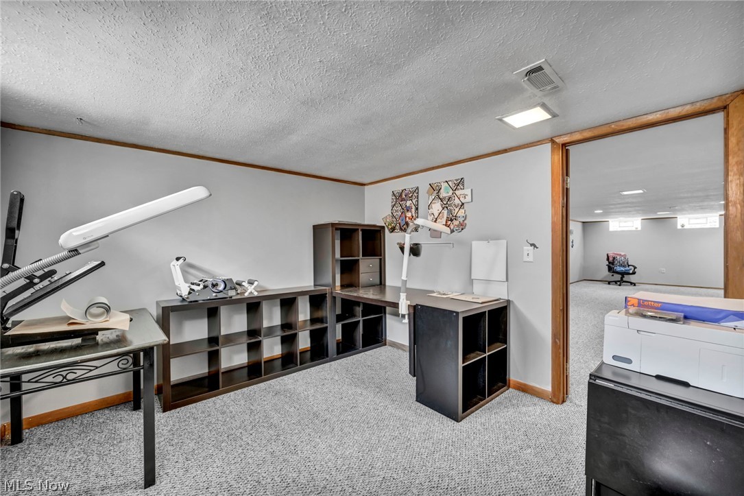 Bajen Construction Companys S - Residential