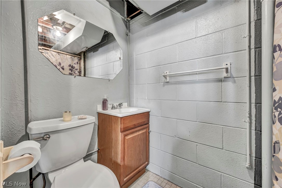 Bajen Construction Companys S - Residential