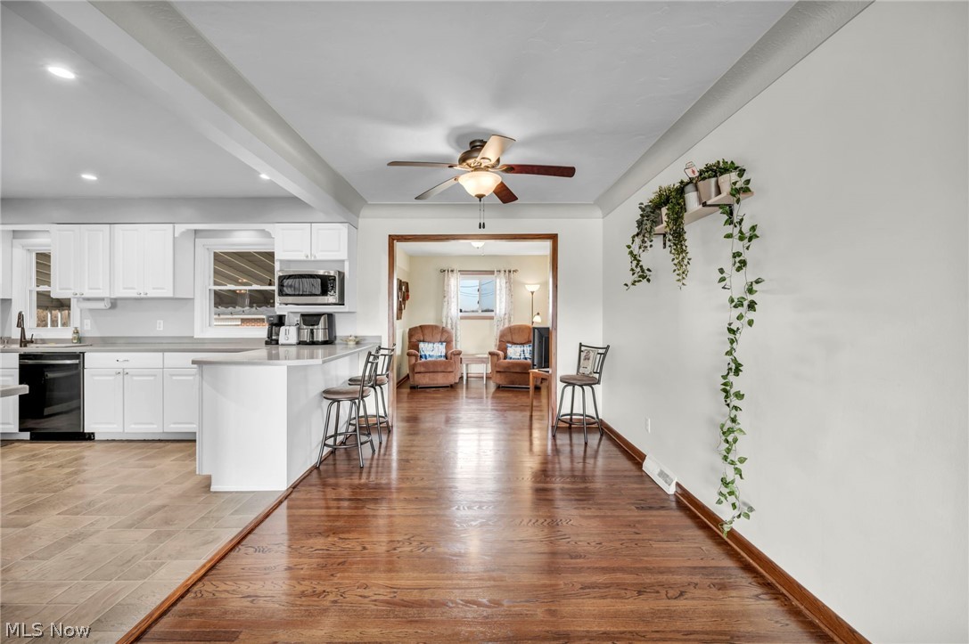 Bajen Construction Companys S - Residential