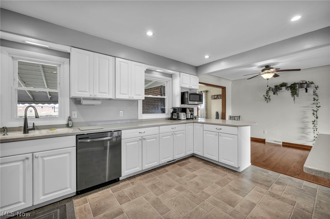 Bajen Construction Companys S - Residential