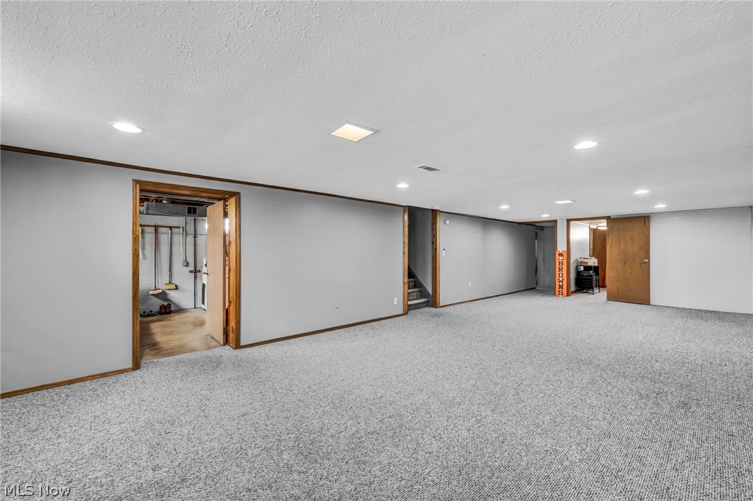 Bajen Construction Companys S - Residential