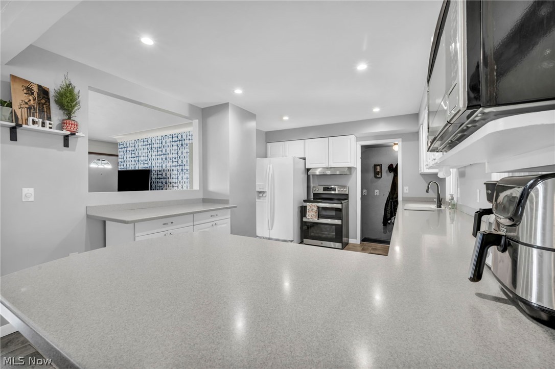 Bajen Construction Companys S - Residential