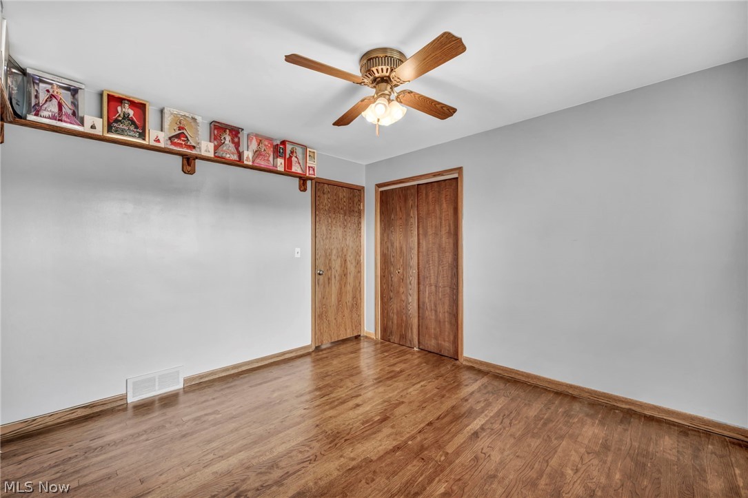 Bajen Construction Companys S - Residential