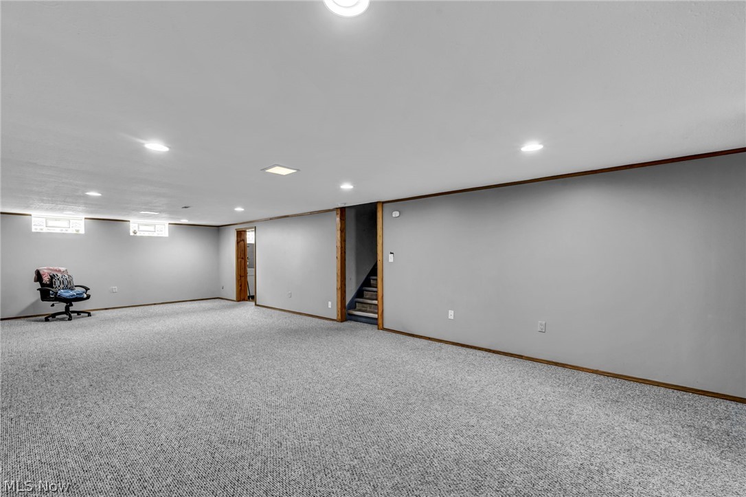 Bajen Construction Companys S - Residential