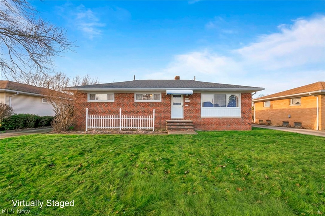 Bajen Construction Companys S - Residential