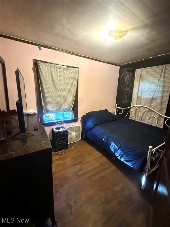 Union Heights Realty Co - Residential