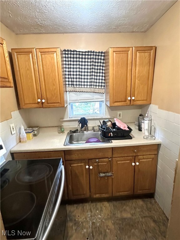 Union Heights Realty Co - Residential
