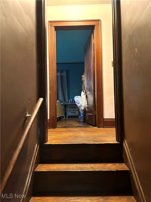 Union Heights Realty Co - Residential