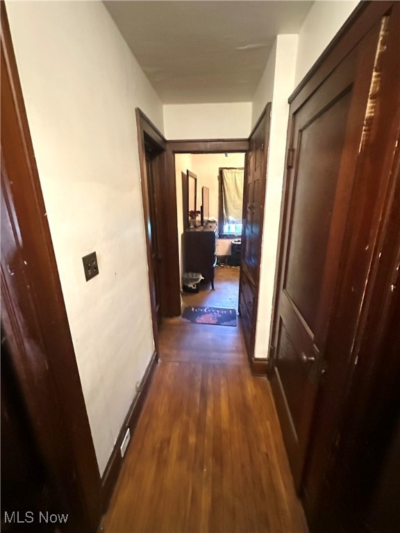 Union Heights Realty Co - Residential