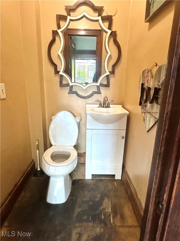 Union Heights Realty Co - Residential