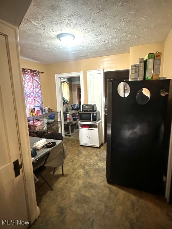 Union Heights Realty Co - Residential