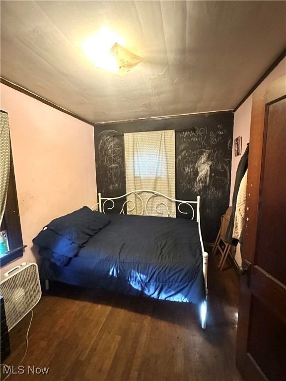 Union Heights Realty Co - Residential