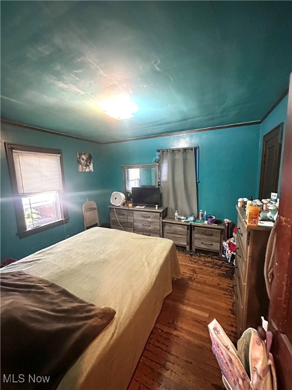Union Heights Realty Co - Residential