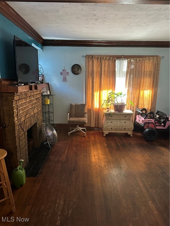 Union Heights Realty Co - Residential