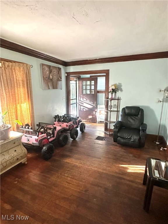 Union Heights Realty Co - Residential