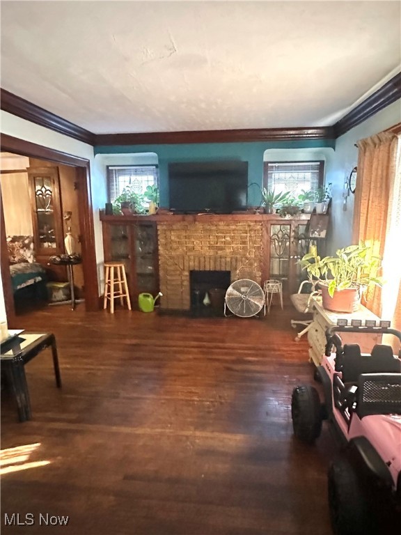 Union Heights Realty Co - Residential