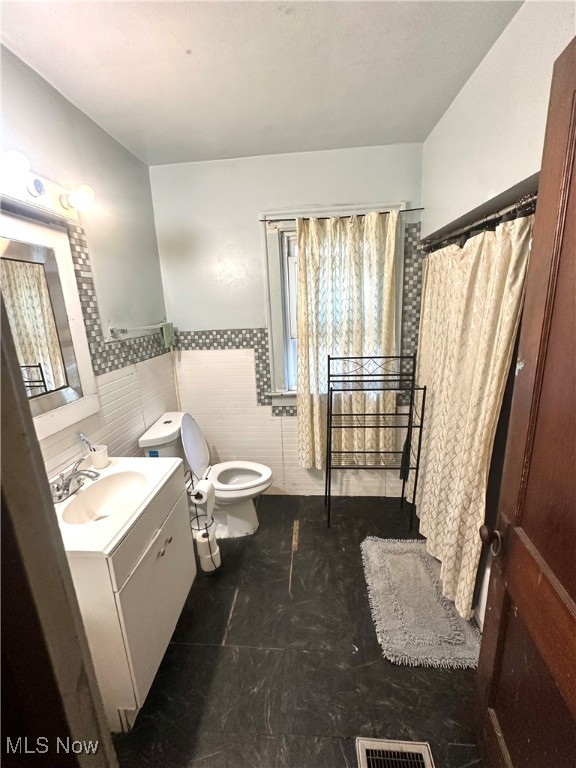 Union Heights Realty Co - Residential