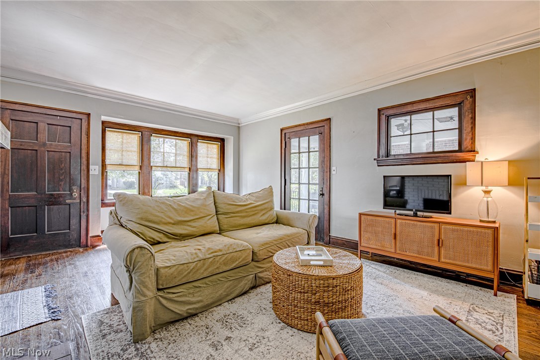 Frederick W Blatzs Pkwy Al - Residential