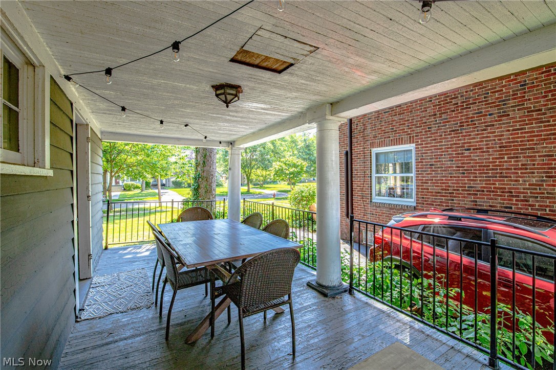 Frederick W Blatzs Pkwy Al - Residential