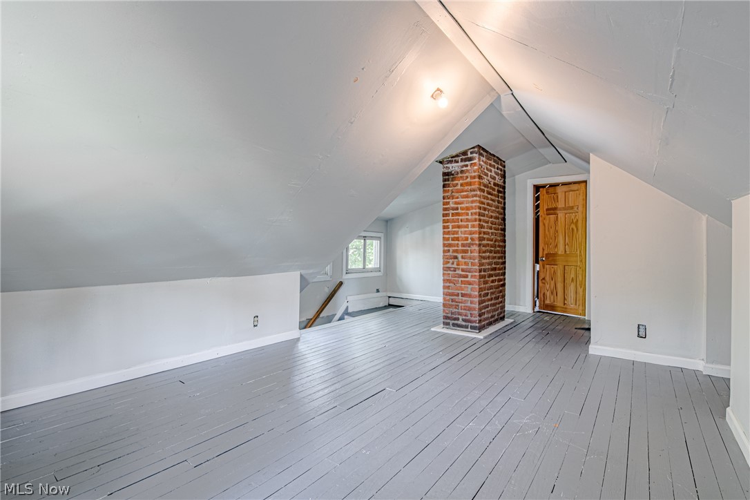 Frederick W Blatzs Pkwy Al - Residential