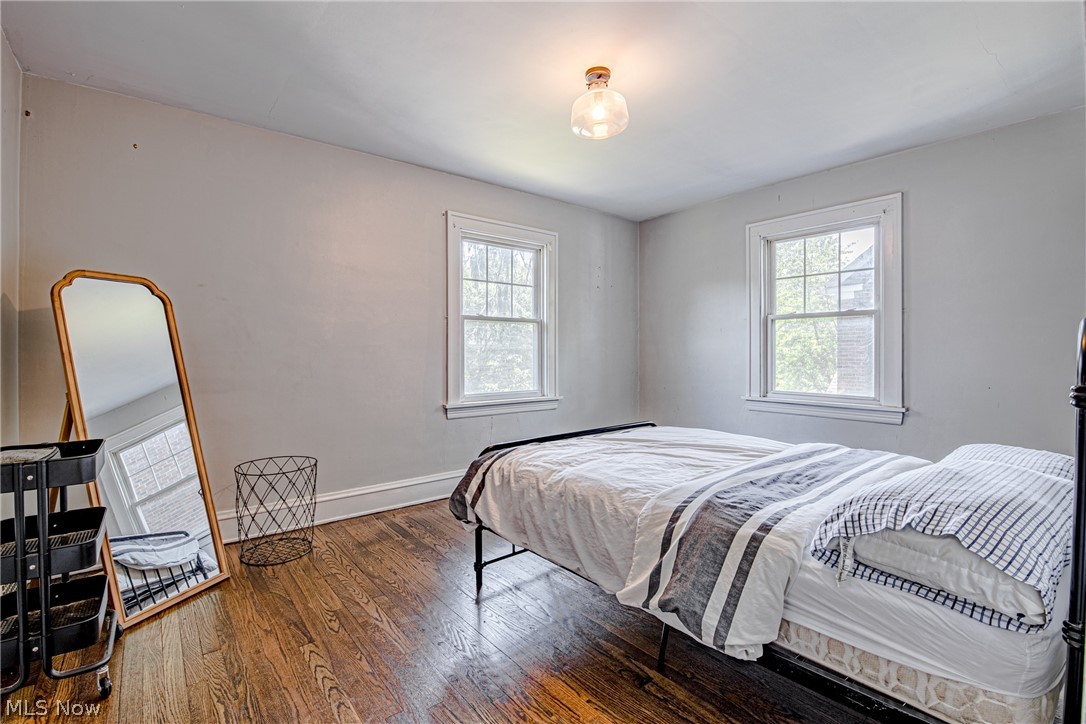 Frederick W Blatzs Pkwy Al - Residential