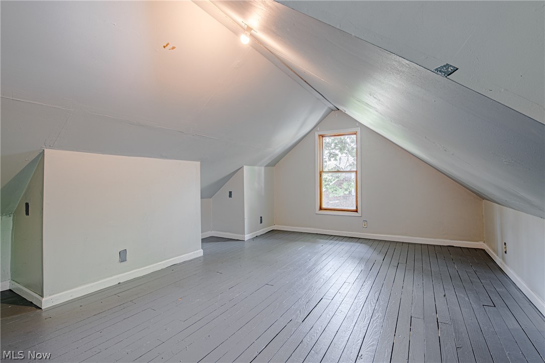 Frederick W Blatzs Pkwy Al - Residential