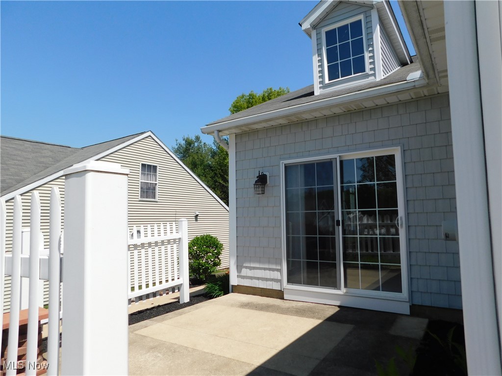 1432 Chesapeake Avenue, Louisville, Ohio image 20