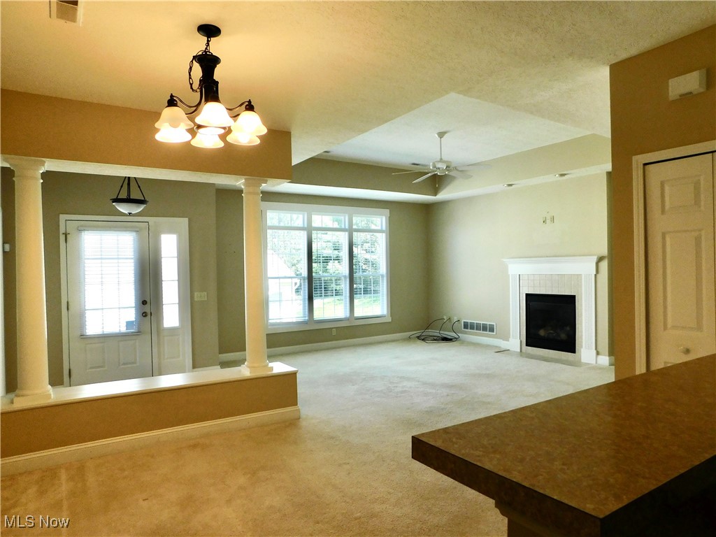 1432 Chesapeake Avenue, Louisville, Ohio image 7