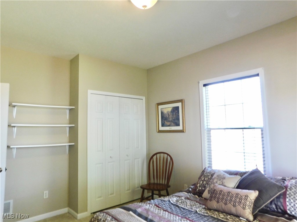 1432 Chesapeake Avenue, Louisville, Ohio image 23