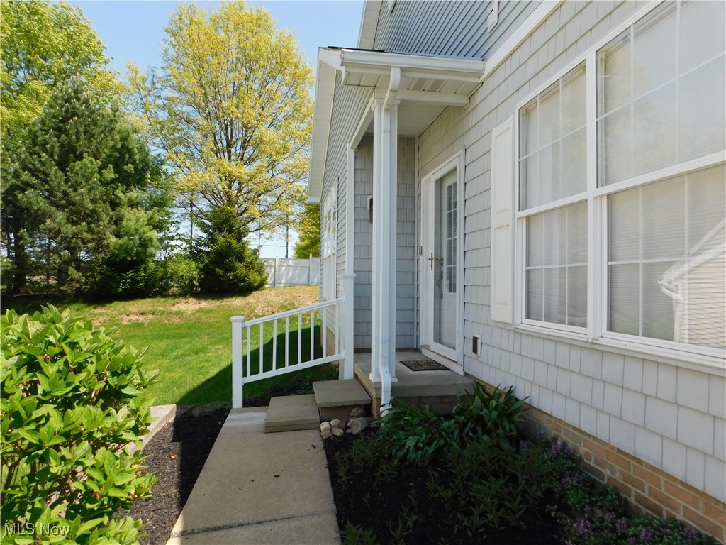 1432 Chesapeake Avenue, Louisville, Ohio image 30