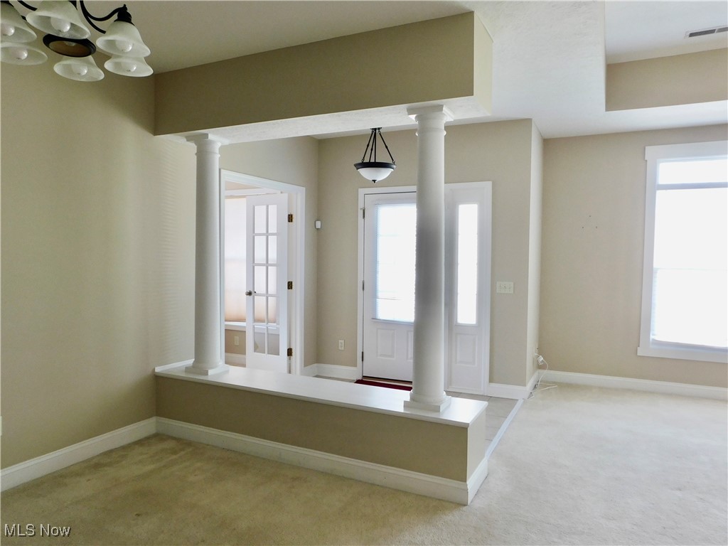1432 Chesapeake Avenue, Louisville, Ohio image 3