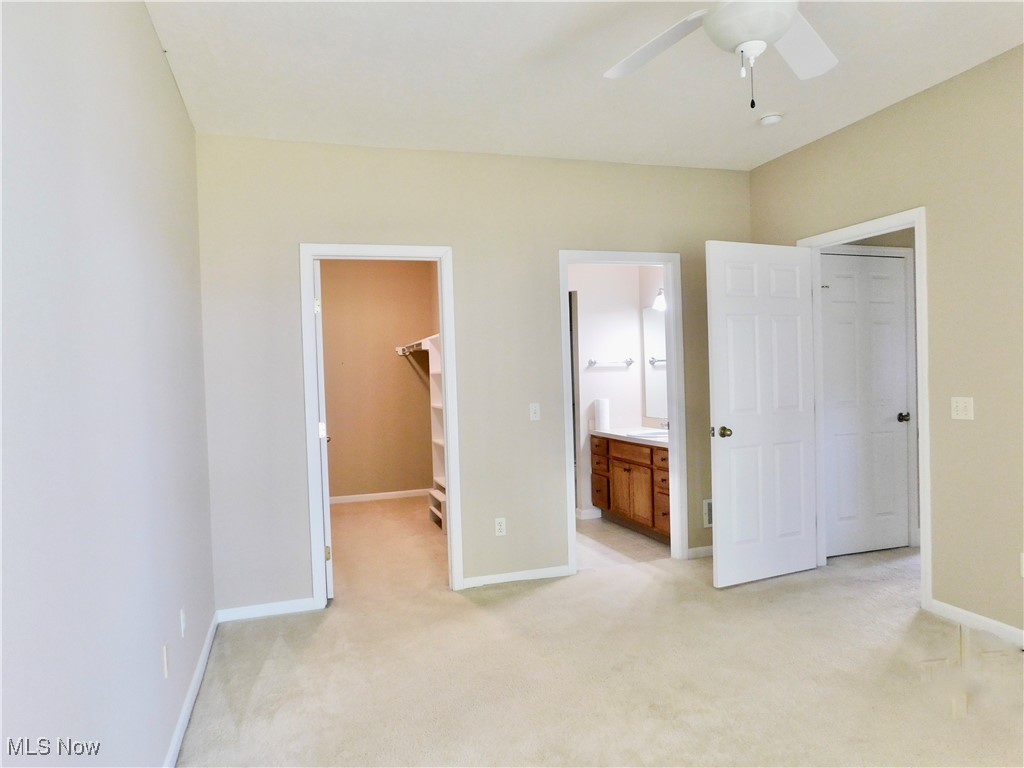 1432 Chesapeake Avenue, Louisville, Ohio image 14