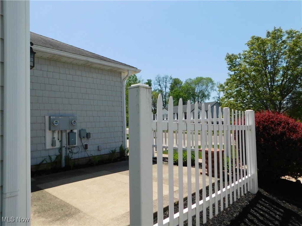 1432 Chesapeake Avenue, Louisville, Ohio image 21