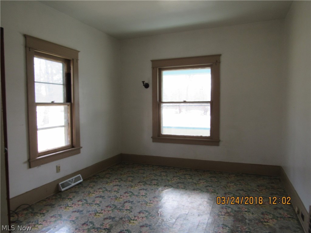 Rachel F Stambaugh - Residential