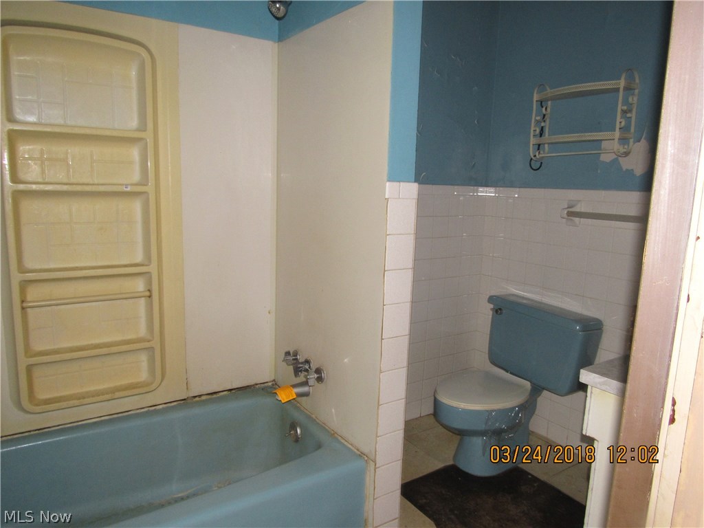 Rachel F Stambaugh - Residential