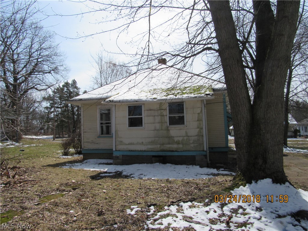 Rachel F Stambaugh - Residential